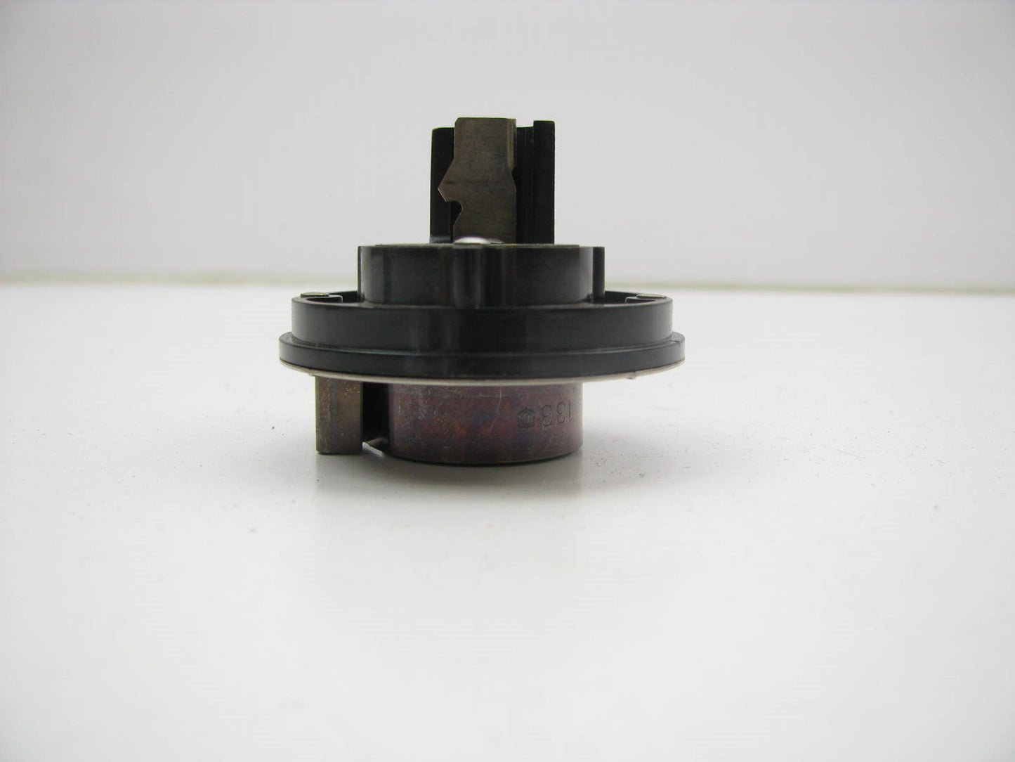 Carter 170-4007 Carburetor Choke Thermostat 1980-81 GM 2.8L-V6 Rochester 2SE