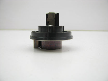 Carter 170-4007 Carburetor Choke Thermostat 1980-81 GM 2.8L-V6 Rochester 2SE