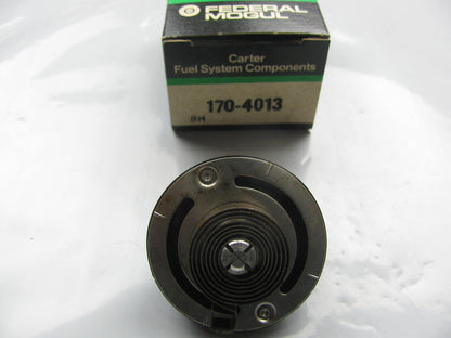 1979 Chevy GMC 250 4.1L I6 Truck Rochester 2-BBL 2SE Carburetor Choke Thermostat