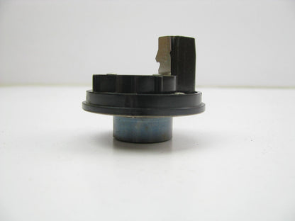 Carter 170-4014 Carburetor Choke Thermostat TH313