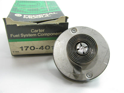1981 Chevy GMC Truck 4.1L 250 I6 Rochester 2-BBL Carburetor Choke Thermostat