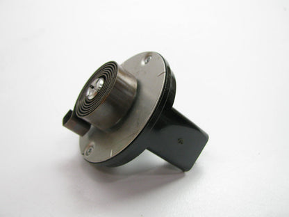 1981 Chevy GMC Truck 4.1L 250 I6 Rochester 2-BBL Carburetor Choke Thermostat