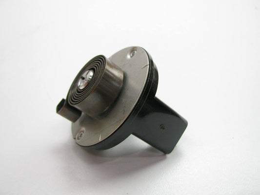 1981 Chevy GMC Truck 4.1L 250 I6 Rochester 2-BBL Carburetor Choke Thermostat