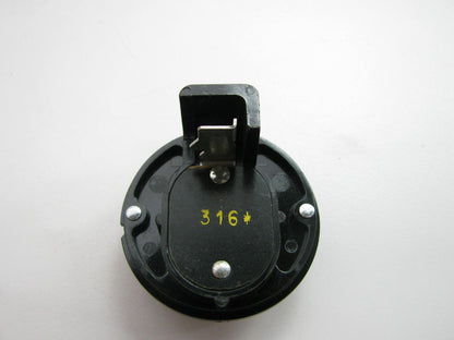 1981 Chevy GMC Truck 4.1L 250 I6 Rochester 2-BBL Carburetor Choke Thermostat