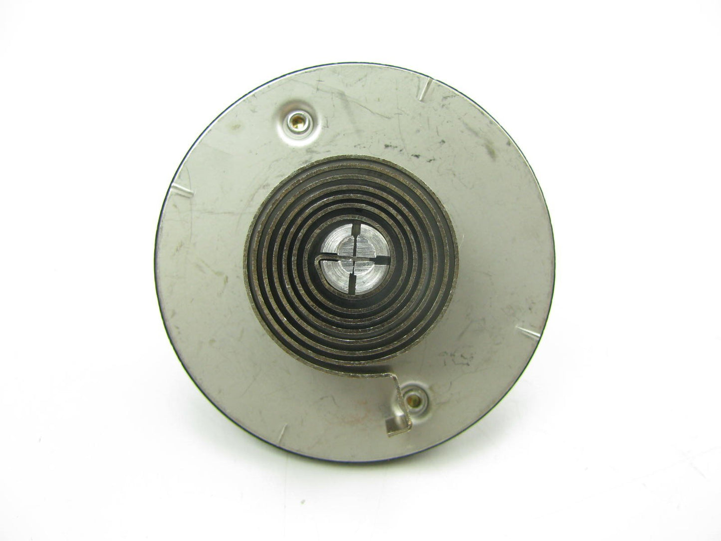 Carter 170-4026 Carburetor Choke Thermostat Bwd Th324