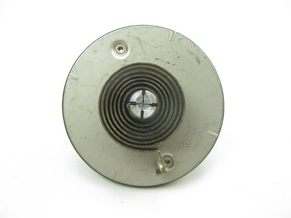 Carter 170-4026 Carburetor Choke Thermostat Bwd Th324