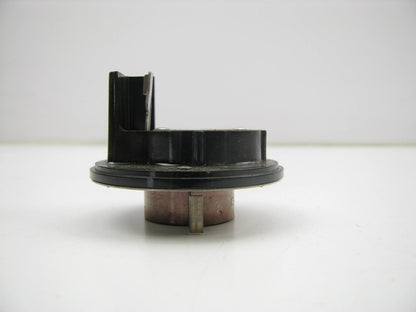 Carter 170-4026 Carburetor Choke Thermostat Bwd Th324
