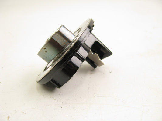 Carter 170-4060 Carburetor Choke Thermostat - Rochester 2 & 4BBL