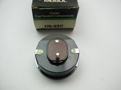 Carter 170-4311 Carburetor Choke Thermostat 102-1018