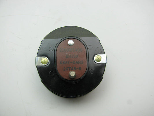 Carter 170-4311 Carburetor Choke Thermostat 102-1018