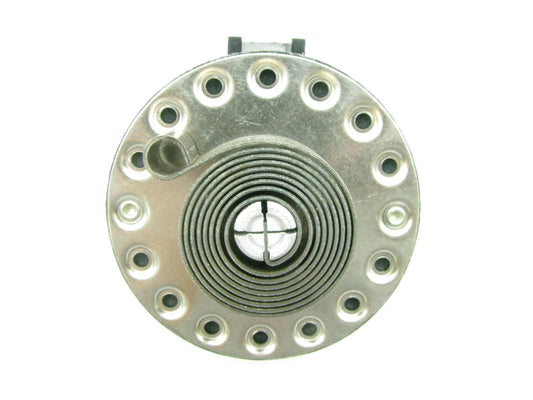 Carter 170-4501 Carburetor Choke Thermostat - 2C1109 4126295 47R-605A E683