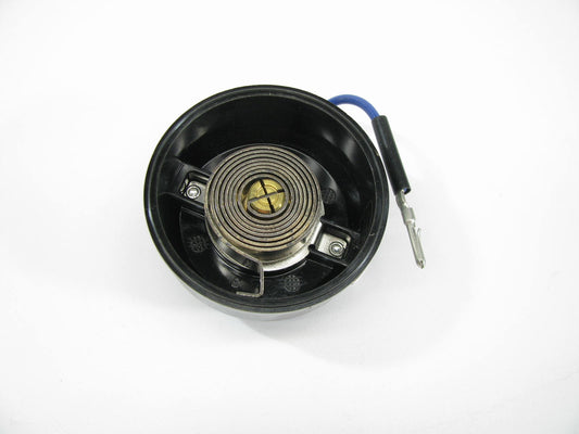 Carter 170-4701 Carburetor Choke Thermostat For 1980-1981 Datsun 510 2.0L