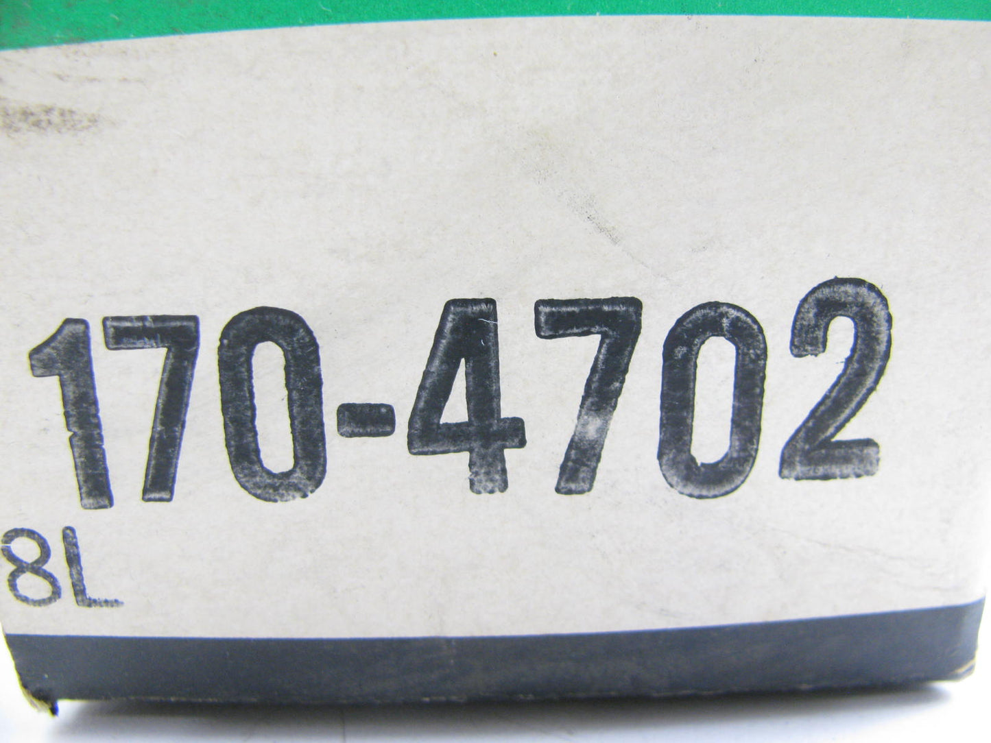 Carter 170-4702 Carburetor Choke Thermostat Cv236 For 1981-1983 Datsun 720