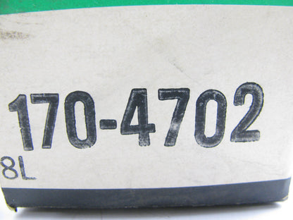 Carter 170-4702 Carburetor Choke Thermostat Cv236 For 1981-1983 Datsun 720