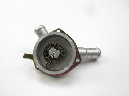 AISAN Carburetor Choke Thermostat 75-78 Toyota Celica, Corona, 77-80 Pickup 2.2L