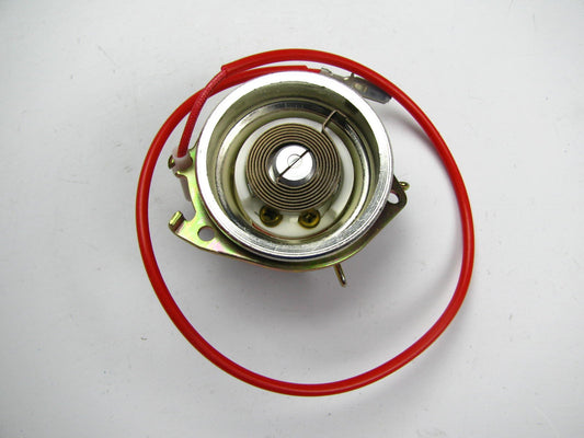 Carter 170-4758 Carburetor Choke Thermostat 1978-1982 AISAN 2-BBL Toyota Corolla