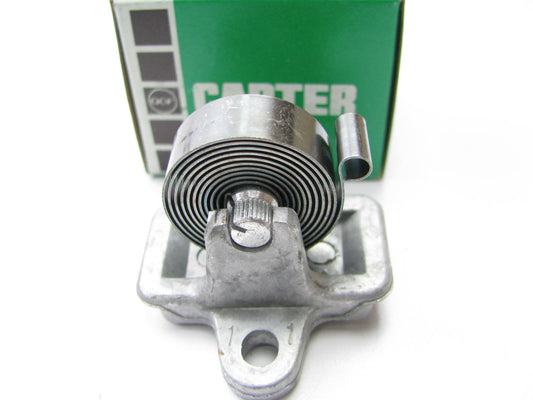 Carter 170-567 Carburetor Choke Thermostat 1971-1974 GM W/ Rochester 2-BBL Carb.