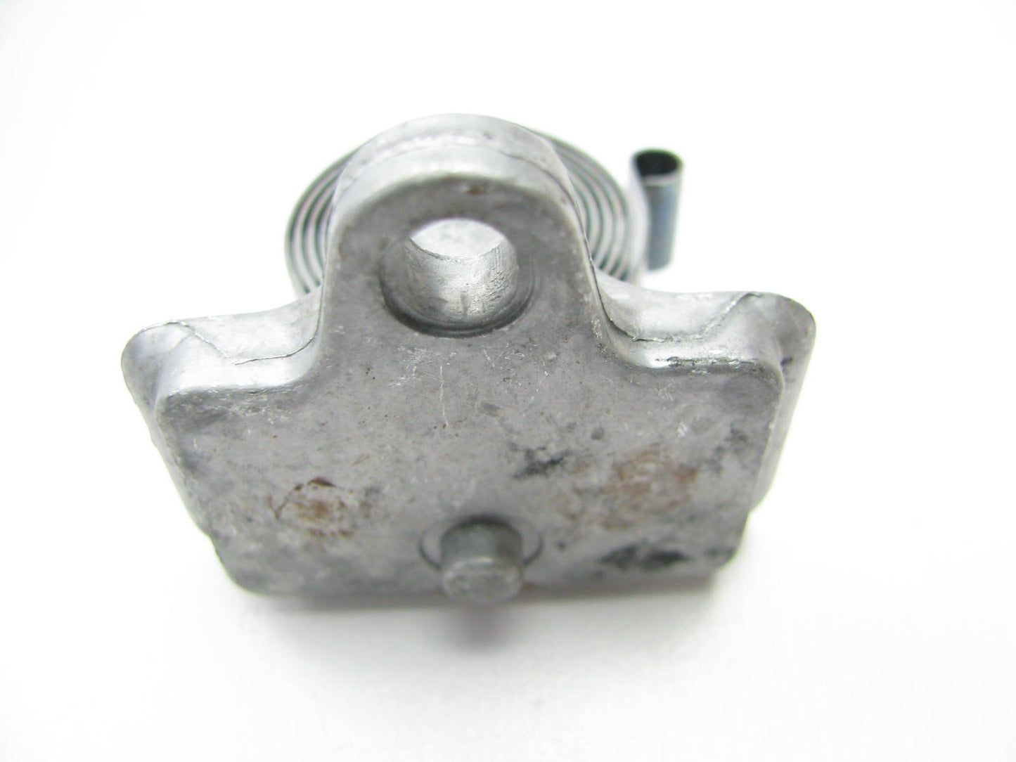 Carter 170-567 Carburetor Choke Thermostat 1971-1974 GM W/ Rochester 2-BBL Carb.