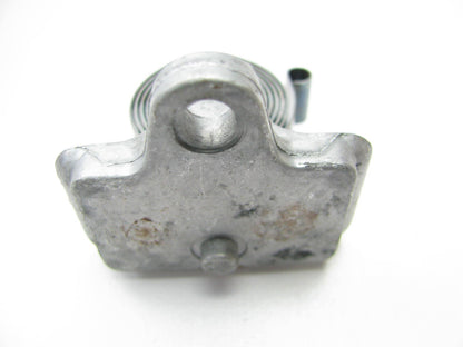 Carter 170-567 Carburetor Choke Thermostat 1971-1974 GM W/ Rochester 2-BBL Carb.