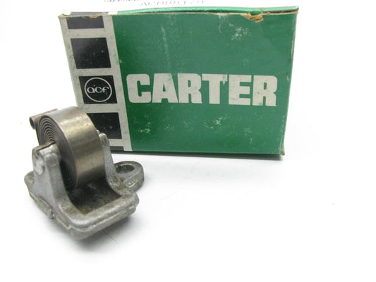 Carter 170-593 Carburetor Choke Thermostat Cv13 ROCHESTER 4-BBL CARB.