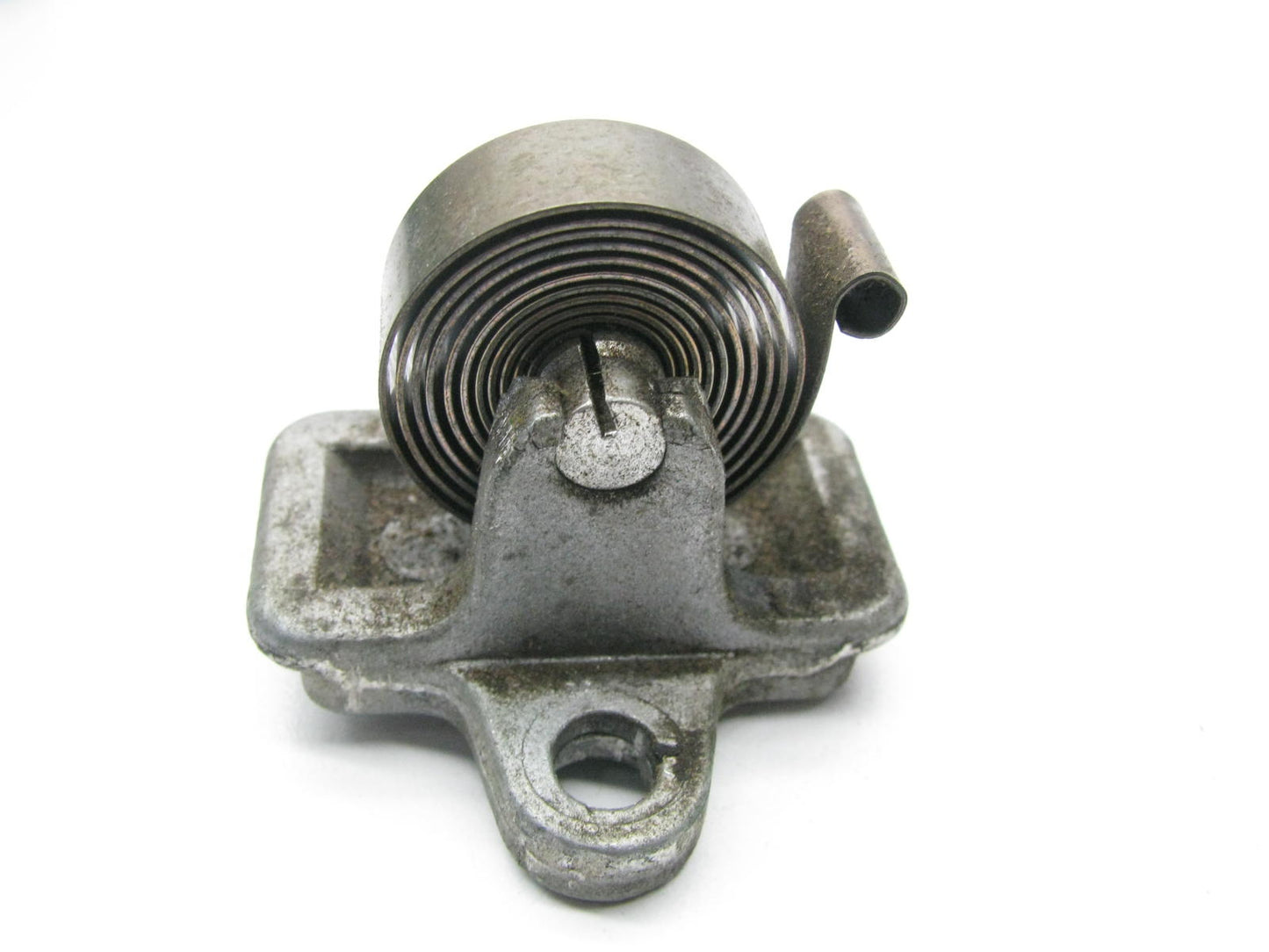 Carter 170-593 Carburetor Choke Thermostat Cv13 ROCHESTER 4-BBL CARB.