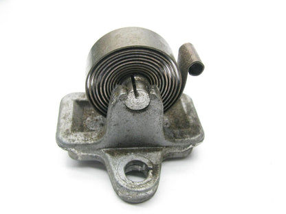 Carter 170-593 Carburetor Choke Thermostat Cv13 ROCHESTER 4-BBL CARB.