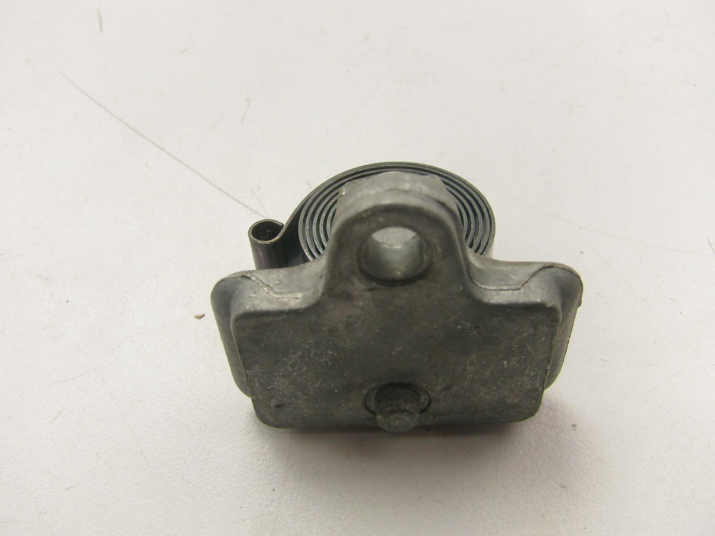 Carter 170-600 Carburetor Choke Thermostat ROCHESTER 4-BBL