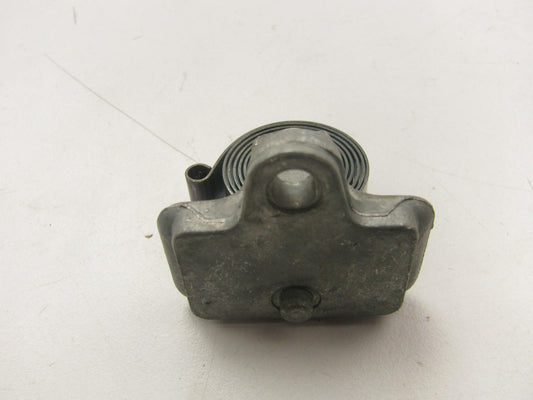 Carter 170-600 Carburetor Choke Thermostat ROCHESTER 4-BBL