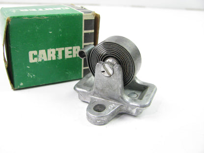 Carter 170-617 Carburetor Choke Thermostat - 1972 El Camino, Sprint 402 454 BBC