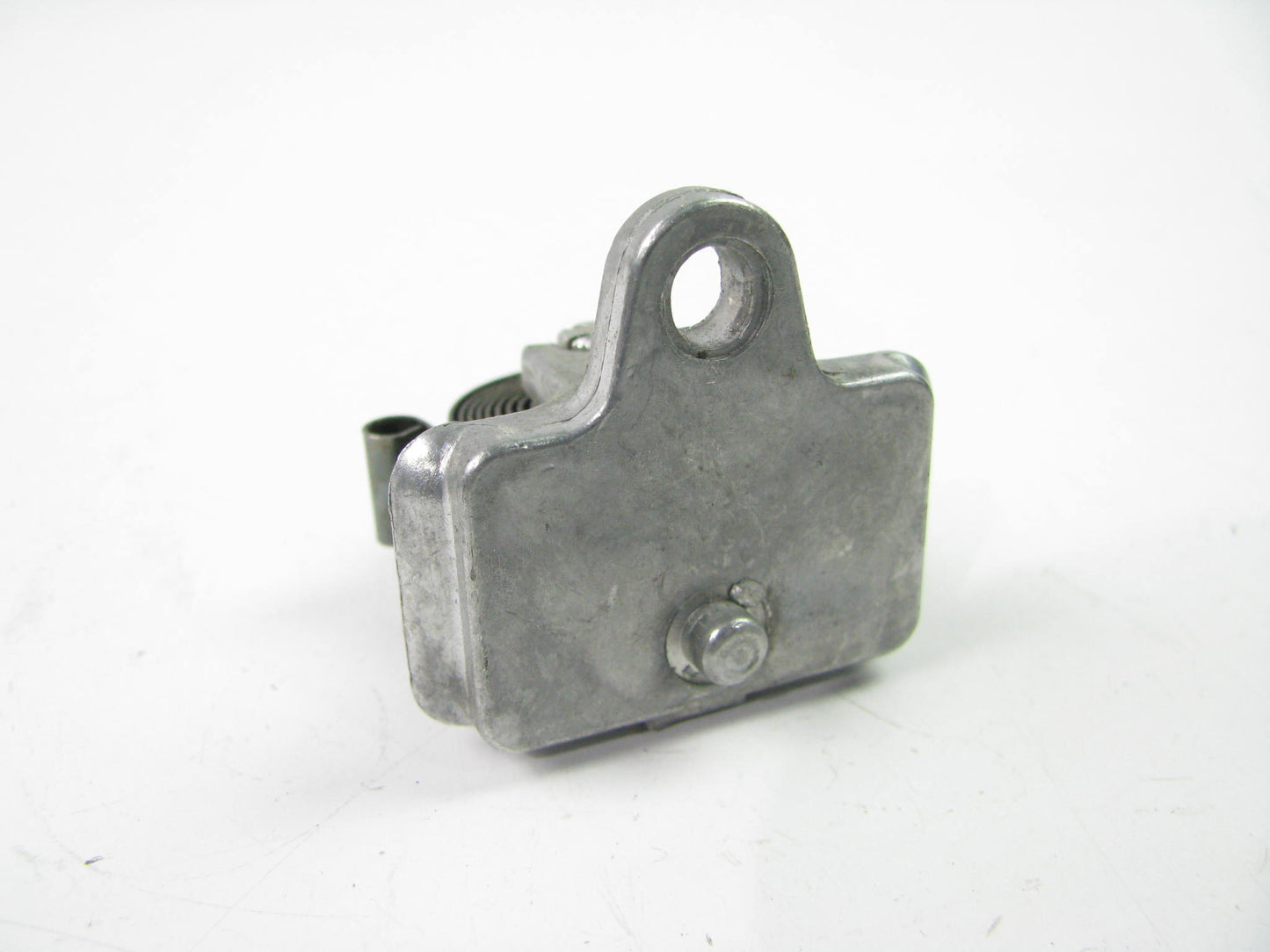 Carter 170-617 Carburetor Choke Thermostat - 1972 El Camino, Sprint 402 454 BBC