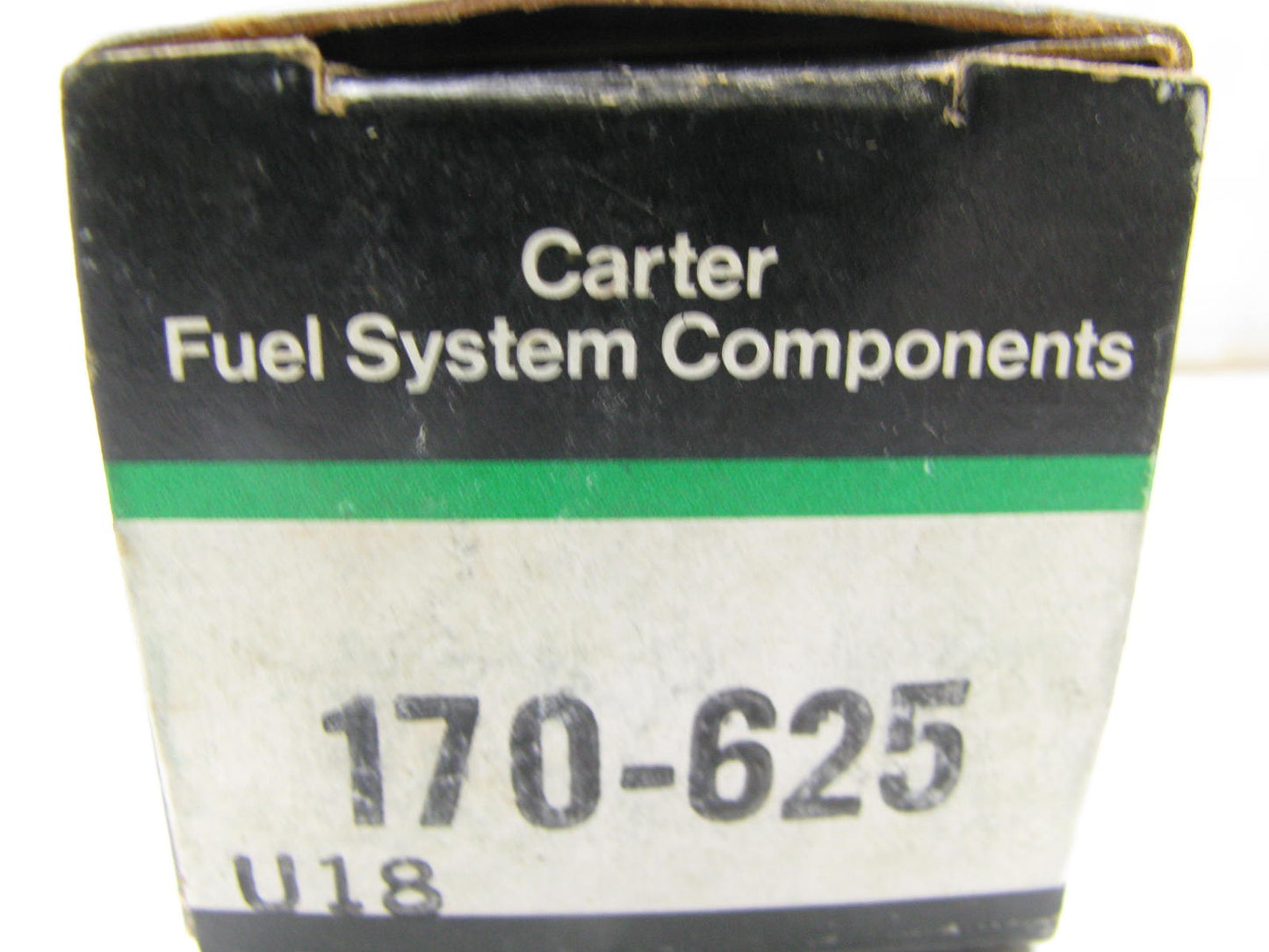 Rochester 4-BBL Carburetor Choke Thermostat 1970 Camaro Chevelle 350 V8 170-625