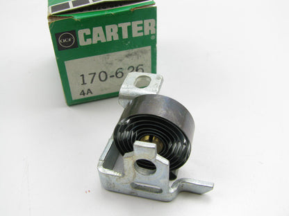 Carter 170-626 Carburetor Choke Thermostat 102-1001