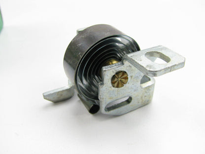 Carter 170-626 Carburetor Choke Thermostat 102-1001
