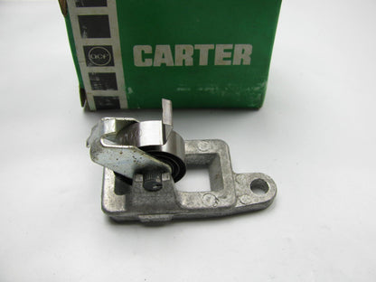 1971-1974 CHEVY 2.3L 140  Rochester Monojet 1-BBL MV Carburetor Choke Thermostat