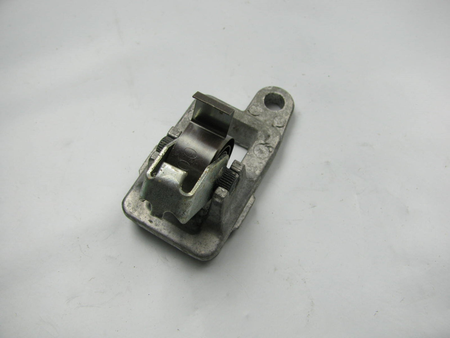 1971-1974 CHEVY 2.3L 140  Rochester Monojet 1-BBL MV Carburetor Choke Thermostat