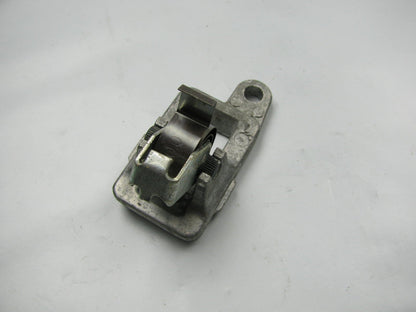 1971-1974 CHEVY 2.3L 140  Rochester Monojet 1-BBL MV Carburetor Choke Thermostat
