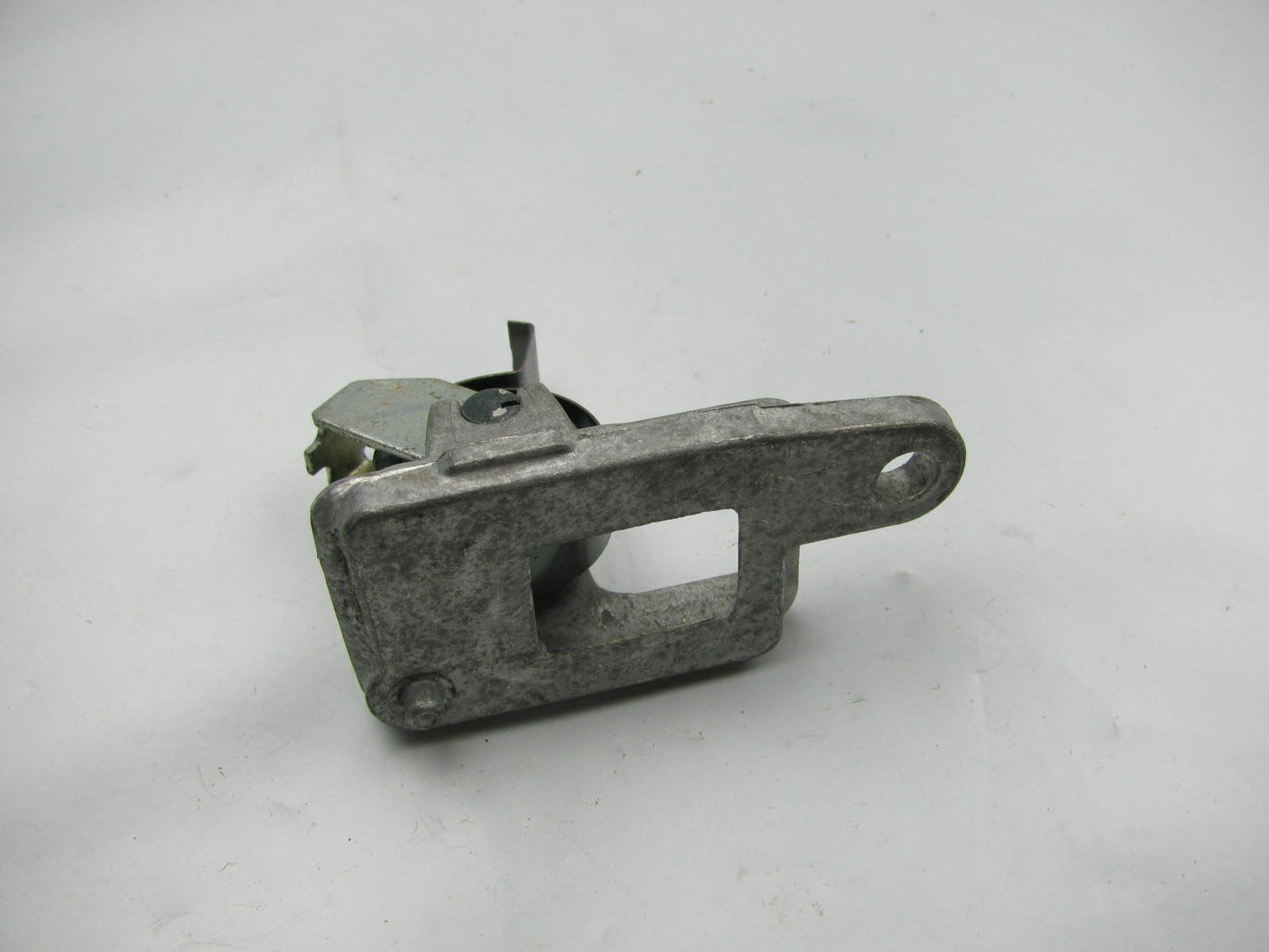 1971-1974 CHEVY 2.3L 140  Rochester Monojet 1-BBL MV Carburetor Choke Thermostat