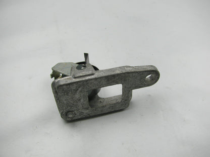 1971-1974 CHEVY 2.3L 140  Rochester Monojet 1-BBL MV Carburetor Choke Thermostat