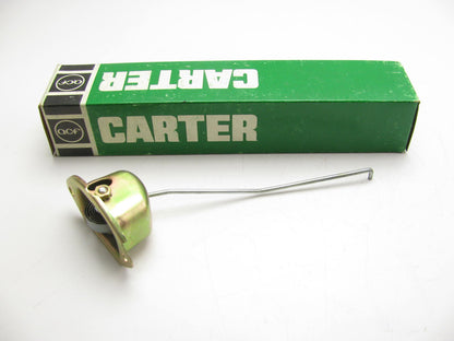 Carter 170-788 Carburetor Choke Thermostat 1970-72 Mopar 225 For Holley 1-BBL