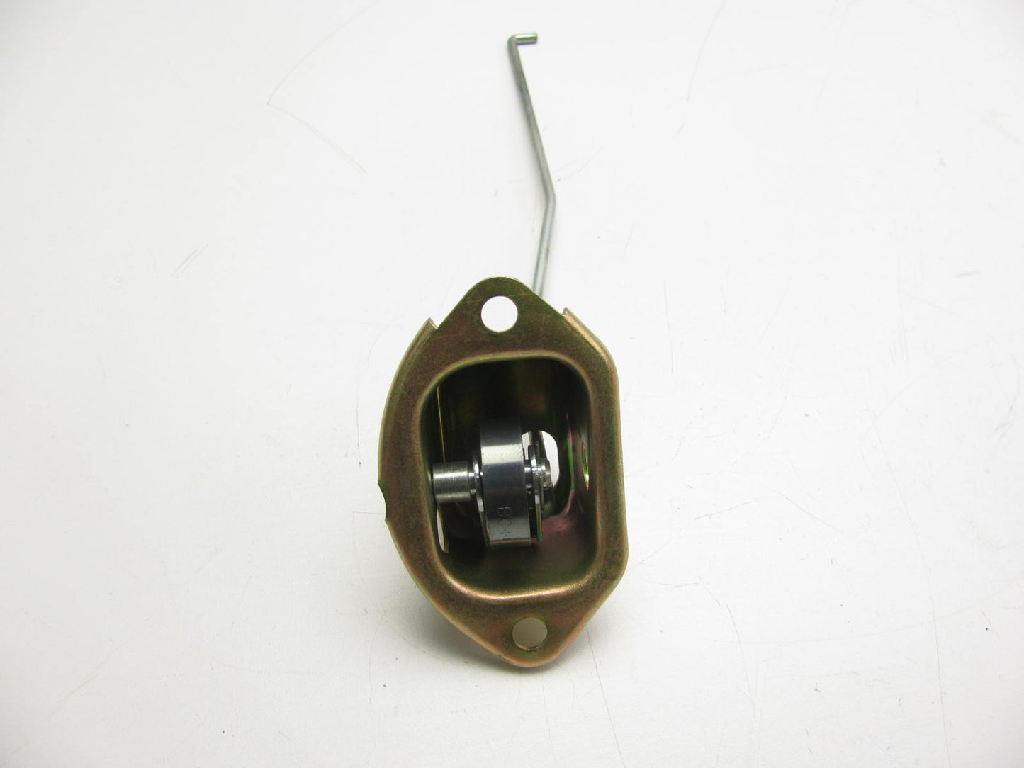 Carter 170-788 Carburetor Choke Thermostat 1970-72 Mopar 225 For Holley 1-BBL