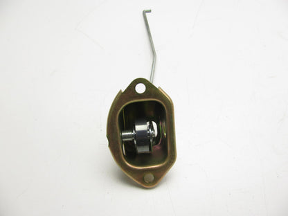 Carter 170-788 Carburetor Choke Thermostat 1970-72 Mopar 225 For Holley 1-BBL