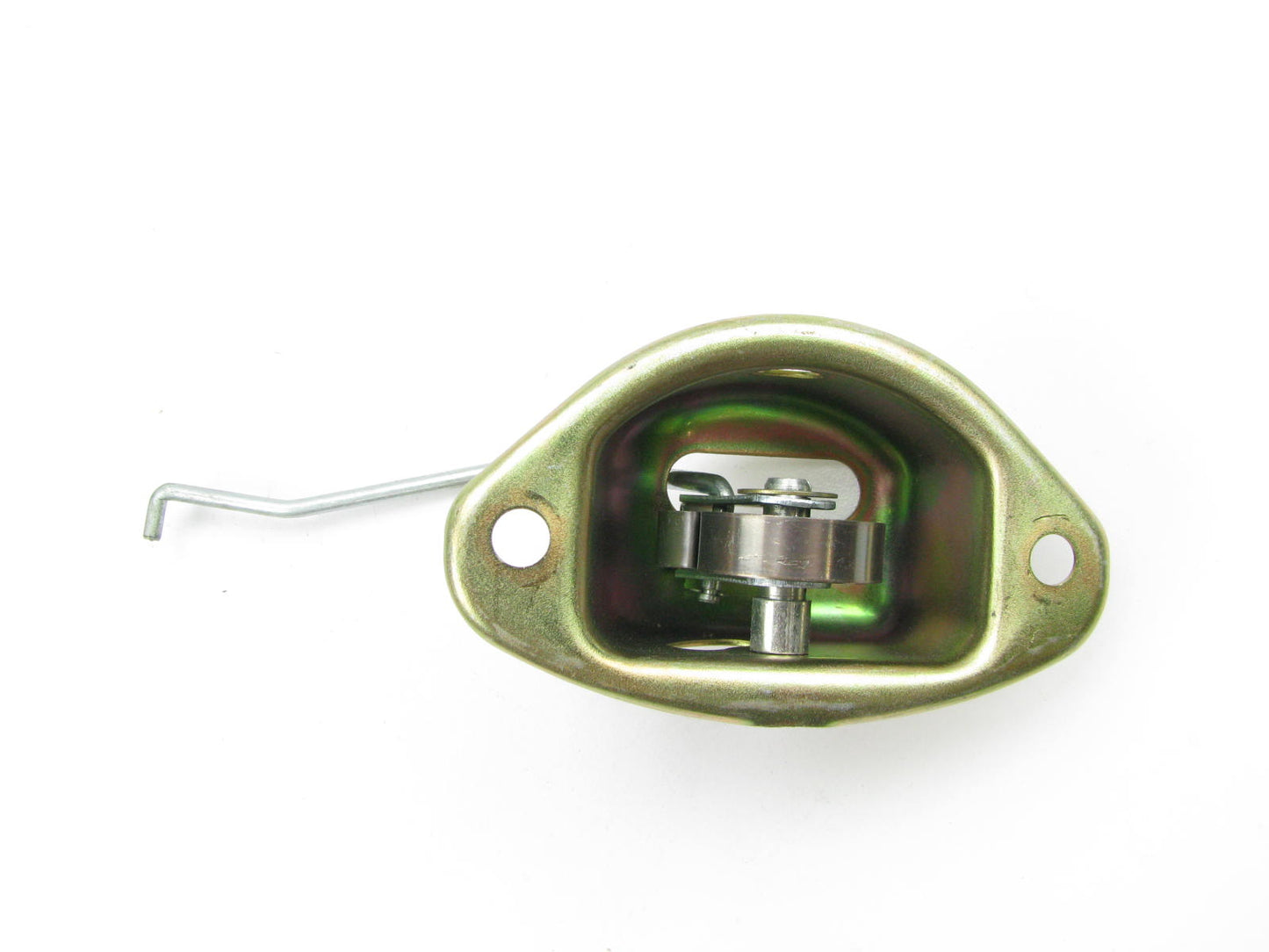 Carter 170-789 Carburetor Choke Thermostat For 1970-72 Chrysler V8 2-BBL Holley