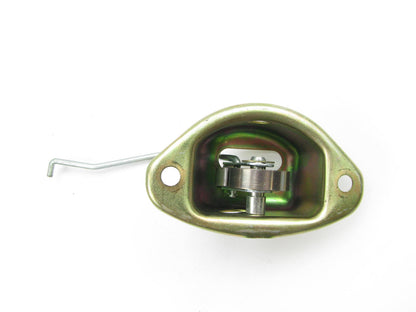 Carter 170-789 Carburetor Choke Thermostat For 1970-72 Chrysler V8 2-BBL Holley