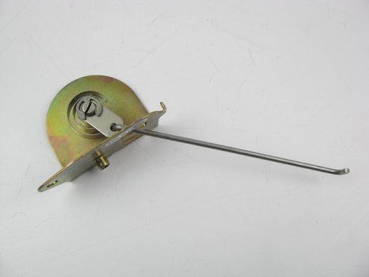Genuine Carter BBD 2-BBL Carburetor Choke Thermostat For 75-79 Chrysler 318 360