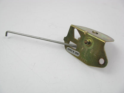 Genuine Carter BBD 2-BBL Carburetor Choke Thermostat For 75-79 Chrysler 318 360