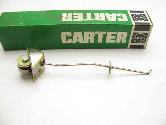 1966-67 Belvedere Valiant 225 Slant-six Carter 1BBL Carburetor Choke Thermostat
