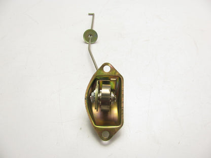 1966-67 Belvedere Valiant 225 Slant-six Carter 1BBL Carburetor Choke Thermostat