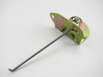 Carter 170-872 Carburetor Choke Thermostat For 1974-1976 Dodge 318 5.2L BBD