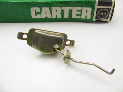 Carter 170-878 Carburetor Choke Thermostat For 1966-1967 Dodge 273 Carter 2-BBL