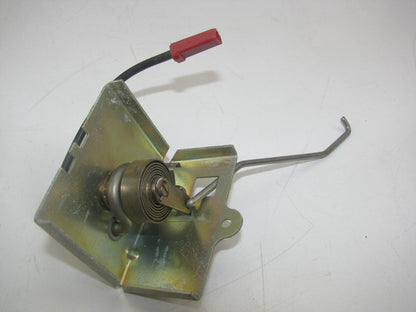 NEW Choke Thermostat 1974-1976 INTERNATIONAL 345, 392 Truck W/ Carter Thermoquad